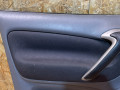 обшивка двери передняя левая Toyota RAV4 2 поколение (XA20) 2003, 2.0 л., 1CD-FTV, дизель, МКПП, внедорожник 5 дв., 67778X1B02 - фото №2