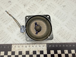 динамик Chrysler Voyager 4 поколение [рестайлинг] 2006, 2.8 л., ENR, дизель, АКПП, 04685950AC