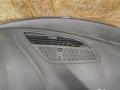 панель передняя салона (торпедо) Citroen C5 2 поколение 2009, 2.7 л., UHZ (DT17BTED4), дизель, АКПП, седан - фото №9