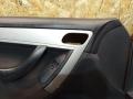 Обшивка двери (комплект) Citroen C4 Picasso 1 поколение 2009, 1.6 л., 9HZ (DV6TED4), дизель, АКПП, правый руль, 96599544ZD, 96858392ZD, 96883827ZD, 96883830ZD - фото №3