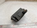 фара противотуманная левая BMW 5 серия E39 1999, 3.0 л., M57 306 D3, дизель, МКПП, универсал, 63178377941 - фото №4