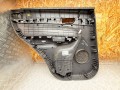 обшивка двери задняя правая Kia Sorento 2 поколение 2011, 2.2 л., дизель, АКПП, 202007550, 823022P220AND, 935802P500VA - фото №7
