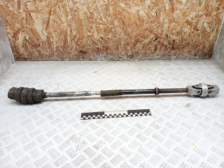 рулевой карданчик Mercedes-Benz B-Класс W245 2006, 1.5 л., M 266.920, бензин, МКПП, правый руль, 169460046