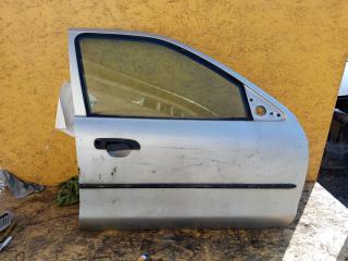 дверь передняя правая Ford Mondeo 1 поколение 1996