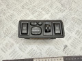 джойстик регулировки зеркал Toyota Avensis 2 поколение (T250) 2006, 2.0 л., 1CD-FTV, дизель, МКПП, универсал, 777669, 183575, 156762 - фото №2