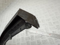 дождевик Peugeot 3008 1 поколение 2011, 2.0 л., RHH (DW10CTED4), дизель, робот, 9671407480, 8251HF - фото №7