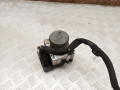 блок ABS Citroen C5 2 поколение 2016, 2.0 л., AHW (DW10FC), дизель, АКПП, универсал, 9674804480, 0265952285, 0265252794 - фото №5