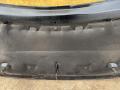 капот Peugeot 3008 1 поколение 2011, 2.0 л., RHH (DW10CTED4), дизель, робот - фото №15