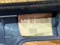 обшивка двери передняя правая Toyota RAV4 2 поколение (XA20) 2003, 2.0 л., 1CD-FTV, дизель, МКПП, внедорожник 5 дв., 67777X1B02 - фото №9