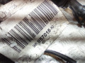 проводка двигателя Peugeot 4007 1 поколение 2011, 2.2 л., 4HN (DW12MTED4), дизель, МКПП, внедорожник 5 дв., правый руль, 9685701580 - фото №7