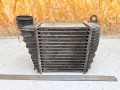 интеркулер Volkswagen Bora 1 поколение 2000, 1.9 л., дизель, МКПП, седан, 0281002177, 1J0145803A, 1J0145803F, 1J0145803G, 1J0145803S, 1J0145805B, 1J0145805D, 1J0145805H, 8ML376700701, KIZ1082, KIZ1082EB, KIZ1082FR, KIZ1082RR, CI22000P, CI22000S, 96847, 30847, 817457 - фото №5