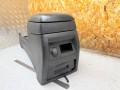 подлокотник Hyundai Santa Fe 2 поколение (CM) 2006, 2.2 л., D4EB, дизель, МКПП, внедорожник 5 дв., 846952B000, 846812B100 - фото №6