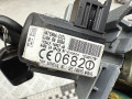 замок зажигания Mazda 6 GG 2003, 2.0 л., бензин, МКПП, правый руль, SL34, GJ6A66938A, VP2ALF14B129AA - фото №6