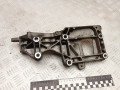 кронштейн генератора Volkswagen Passat B6 2007, 2.0 л., BWA, бензин, МКПП, седан, 06F903143E - фото №3