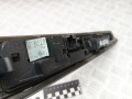 подсветка номера Mercedes-Benz A W169 2 поколение (2004-2008) 2008, 2.0 л., OM 640.942, дизель, МКПП, хетчбэк 5 дв., правый руль - фото №6
