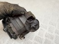ТНВД Citroen C5 1 поколение [рестайлинг] 2006, 2.0 л., RHR (DW10BTED4), дизель, МКПП, универсал, 9658193980, A2C20000598, 5WS40019, 9654091880, K060110, 1373546, 3M5Q9A543BD, UZS1316RB, 964454048A, 9681900980, 9683023580, 9683623780, 9683627780, 9685704880, 9688153080, 1920KV, 1920QH, 5WS40019Z, 5WS40809Z, A2C53334602 - фото №5