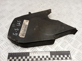 защита (кожух) ремня ГРМ Volkswagen Passat B5 2001, 1.6 л., бензин, 06A109108B