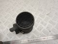 расходомер воздуха Audi A6 4B/C5 1999, 2.5 л., AKN, дизель, МКПП, универсал, передний привод, 0281002403, 0986284004, FM1431W, 059906461B, 059906461BV, 059906461BX - фото №4