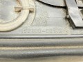 фара правая BMW 5 серия E39 1999, 3.0 л., M57 306 D3, дизель, МКПП, универсал, 15214000 - фото №4