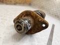 стойка задняя Audi A6 4B/C5 2000, 2.5 л., AKE, дизель, МКПП, полный привод, 3B0513031N, 3B5513031D, 3B9513031B, 4B5513031M, 4B5513031R, 4B5513032C, 4B9513031A, 4B9513031E, 4B9513031K, 4B9513031M, 3B0513031R, 3B0513033, 3B9513031K, 3B9513031L - фото №2