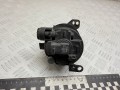 фара противотуманная правая Volkswagen Phaeton 1 поколение 2006, 3.2 л., бензин, АКПП, 66988820, 3D0941700B, 89202041 - фото №5