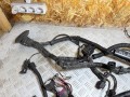 проводка двигателя SEAT Alhambra 1 поколение [рестайлинг] 2002, 1.9 л., AUY, дизель, МКПП, 7M0971615AD, 97VW14454DA, 7M0971615AC, 97VW14454CA - фото №3