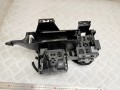 блок реле Volkswagen Touareg 1 поколение 2006, 3.0 л., BKS, дизель, АКПП, внедорожник 5 дв., полный привод, 7L0937535B, 7L0937503A - фото №3