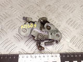 замок капота Renault 19 2 поколение 1998, 7700841594
