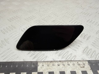 заглушка под омыватель фары Audi A6 4G/C7 2012, универсал, 4G0955275