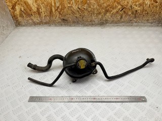 бачок расширительный Toyota Avensis 2 поколение (T250) 2006, 2.0 л., 1CD-FTV, дизель, МКПП, универсал, 164800G020, 51994A0