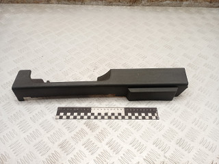 обшивка салона Peugeot 5008 1 поколение 2013, 1.6 л., дизель, робот, правый руль, 9684635777