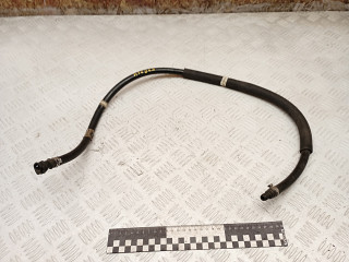 Трубка омывателя (шланг омывателя) BMW X5 E53 [рестайлинг] 2005, 3.0 л., дизель, АКПП, внедорожник 5 дв., 61677130329, 7130329