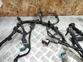 проводка двигателя Peugeot 4007 1 поколение 2011, 2.2 л., 4HN (DW12MTED4), дизель, МКПП, внедорожник 5 дв., правый руль, 9685701580 - фото №4
