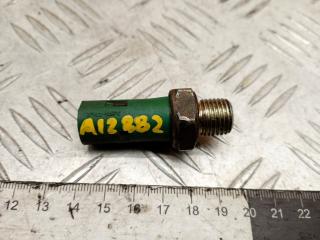 датчик давления масла Renault Megane 1 поколение [рестайлинг] 2002, 1.6 л., бензин, МКПП, купе, передний привод, 3782084CT0, 2524000QAA, 2524000QAD, 25240BN700, 7700417970, 9108194, 4433882, 4400194, 09108194, 93198197, 3782084CT0000, 8200671286, 2524000Q0H, 33491904, 6001545330, 334919, 33491901, 33491902, 33491903