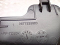 пластик Peugeot 308 T9 2014, 1.6 л., дизель, МКПП, хетчбэк 5 дв., правый руль, 9677525980 - фото №5