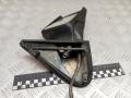 зеркало наружное правое Volkswagen Golf 3 поколение 1995, E10217384, E10217385, E10217386, 1H1857502A - фото №8