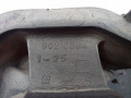 подушка крепления двигателя Opel Kadett E 1989, 1.7 л., дизель, 90216584 - фото №5