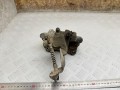 суппорт задний правый Nissan Primera P12 2002, 2.2 л., YD22DDT, дизель, МКПП, седан, 11938770222, 24338770225, 0986135371, F56117, BNZ1146GM, BNZ1146ZP, BNZ1146ZW, 44001AV700, 44001BA00B, PBRC291, BHN907E, 561N10163Z - фото №2
