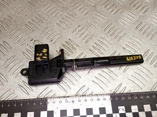 датчик уровня масла Skoda Fabia 2 поколение (5J) 2008, 1.4 л., дизель, 045907660D, 00813400HLO, 00813401HLO, 045907660, 045907660C