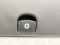 бардачок Peugeot 407 1 поколение 2004, RHR 10DYVD, МКПП, передний привод - фото №2