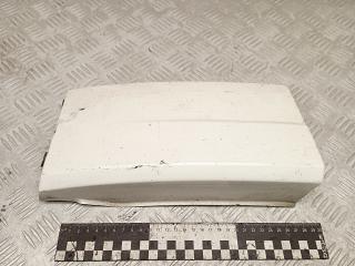 ресничка (ус) левой фары Volkswagen Transporter T4 1994