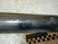 патрубок интеркулера Volvo S60 1 поколение 2003, 2.4 л., дизель, МКПП, седан, 8624887 - фото №5