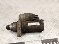 стартер Volkswagen Passat B6 2007, 2.0 л., BWA, бензин, МКПП, седан, 02M911023M, 02M911021B, 02M911021BX, 02M911023E, 02M911023G, 02M911023GV, 02M911023GX, 02M911023MX, 02M911023S, 02M911023SV, 02M911023SX, S0681PR, 83423708, 0001121402, 0001121403, 0001121416, 0001122402, 0001122403, 0986020230, 0986025840, 1986S00788, 113773, CST15212AS, CST15212GS, DRT0230, DSN3005, 253366, 42020230, CS1347, 8EA012527551, 8EA738258011, STB1347AB, STB1347BA, STB1347EX, STB1347RD, STB1347TJ, STB9347AB, STB9347BA, STB9347RD, STB9347ZD, STQ1347RN, STQ9347RN, STV1347BA, STV1347RD, STV1347TJ, STV9347ZL, LRS02174, LRS2195, 944280202300, MRS20230, MS683, 220448, STB1347RB, STB1347WA, STV1347RB, STV1347WA, STV9347WA, STR4711, STRB110, 438174, 442011, 458216, CVS081403, CVS081507, CVS081570, D6GS14, D6GS14M, 17970N, 17969N, 17970NVA, 300N10098Z - фото №4