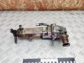 клапан EGR Volvo S60 1 поколение 2004, 2.4 л., дизель, АКПП, седан, 53411462, 72299609, 30637142 - фото №3