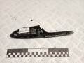 Кнопка стеклоподъемника задней правой Honda Civic 8 поколение 2008, 2.2 л., N22A2, дизель, МКПП, хетчбэк 5 дв., правый руль, 83740SMGE020UHS - фото №4