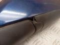 зеркало наружное левое Renault Laguna 2 поколение 2004, 1.8 л., бензин, АКПП, хетчбэк 5 дв., 014128 - фото №6