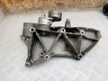 кронштейн генератора Renault Laguna 2 поколение 2003, 1.8 л., F4P 774, бензин, МКПП, хетчбэк 5 дв., 8200183234, 950827 - фото №5