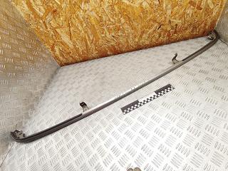 ресничка (ус) фары Renault 19 1 поколение 1991