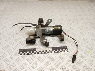 насос гидравлический подъема крыши Mini Cooper 2 поколение 2010, 1.6 л., N16 B16 A, бензин, кабриолет, правый руль, 7195518