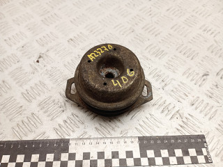 подушка крепления КПП Peugeot 406 1 поколение [рестайлинг] 2000, 2.0 л., дизель